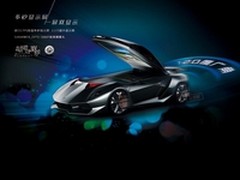 得科DK-190全频雷达行车记录仪完美结合