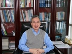 4K客厅电视选购必读