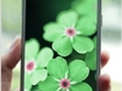 帅气的态度   纽曼K2锋芒大揭秘