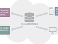上海商派ECStore：从领先到绝对领先