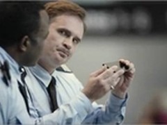 花粉俱乐部：飞机安检那点事儿