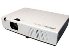 节能高效 ASK C3270商教投影机16800元