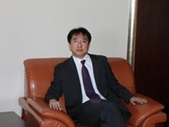 迎接企业移动化 移动安全要耐得住寂寞