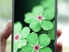 纽曼K2四核手机预上市   代号“锋芒”