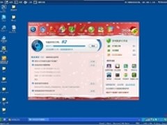 RemoteView 远程控制教老人学习用电脑