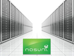 存储虚拟化 破解跨国公司数据管理难题