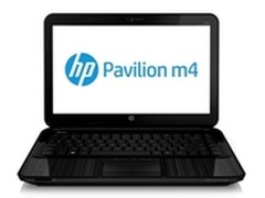 NVIDIA GT730助阵 惠普 m4陪你清凉度夏