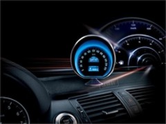 得科泄露机密：云电子狗创新技术应用