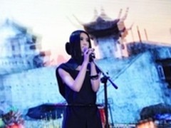 云通讯变革呼叫中心与企业通讯