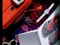 炫“触”精彩 VivoBook S200E触控先锋