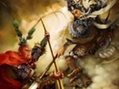 从古代远程战术到手机远程控制电脑趣谈