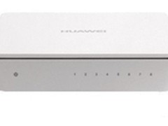 华为S1700-8G-AC暑假促销月 特价送好礼