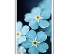 青春躁起来   纽曼锋芒K2四核空降