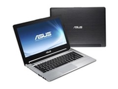 配光驱更方便 华硕S46CM内蕴NV GT 635M