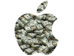 和Android相比，iOS的隐私问题更糟糕