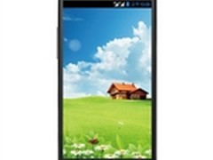 国牌四核受人瞩目 中兴V987 邢台售1250