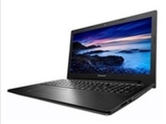 【成都】游戏强机 联想Z501-ISE仅5299