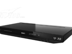 [重庆]梦幻3D效果 杰科BDP-G4300仅800