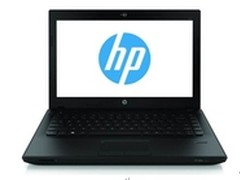 “软”硬兼施   惠普 242 G1降温有绝招