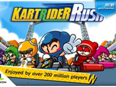 耐玩游戏推荐！影驰GALAPAD7伴你过暑假