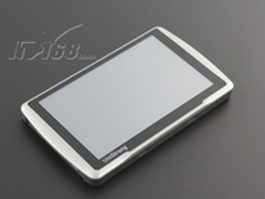 [重庆]预警导航一体 任我游N550E仅999