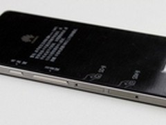 花粉俱乐部 好东西总是值得分享