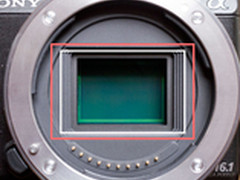 索尼NEX全画幅将在未来两月内发布