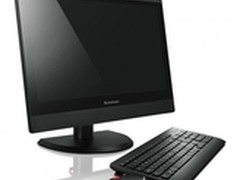 联想密集发布ThinkCentre系列新品电脑