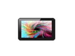 轻薄通话手机平板 索立信S8出游好伴侣