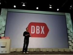 Dropbox云存储用户达1.75亿 欲取代硬盘