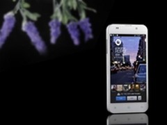 阿里旗舰卓普小黑配置升级天猫售1499元