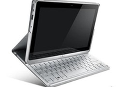 随行随变 宏碁Aspire P3变形触控超极本