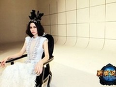 360安全路由 为网络安全再上一道保险锁