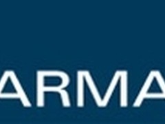 “哈曼最强音超值好礼送”