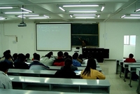 需求引领市场 教育投影机采购需求分解