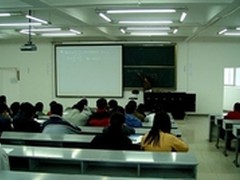 需求引领市场 教育投影机采购需求分解