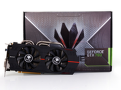 迎战 细胞分裂6：黑名单 暑期装机推荐