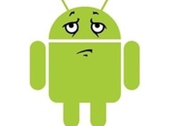 Android漏洞 黑客可控制99%的安卓手机