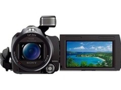 至尊品质 索尼HDR-PJ790E豪华套装7999