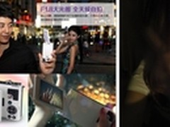 明基自拍神器G1之小编神揭秘