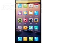 1.7GHz至强 移动版OPPO Find 5报价2998