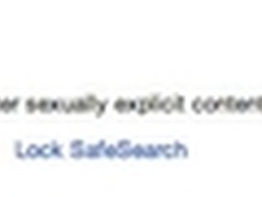 暑期到来 全家都会喜爱的几种简易工具