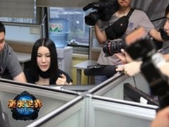 360安全路由给准妈妈的安全之选