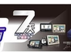 行业最前沿 任我游SA数据本周海量更新