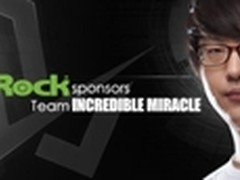 破茧重生的王者 韩国虫神Nestea专访