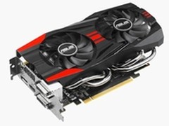 2013年高端显卡大荟萃