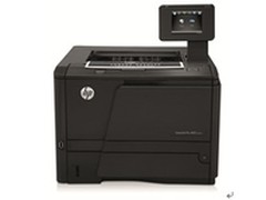 精细服务留住北京味道