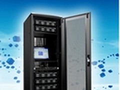 长城电脑医疗云低成本安全可靠