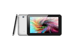 销量王索立信s8至尊电信版通话智能平板