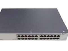 华为S1724G交换机暑假促销月特价送好礼